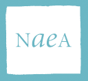 National Art Education Association